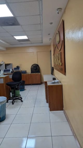 EDIFICIO EN VENTA PUERTO SAN JOSE — miniatura 8 de 9