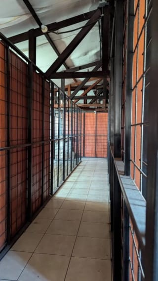 EDIFICIO EN VENTA PUERTO SAN JOSE — miniatura 7 de 9