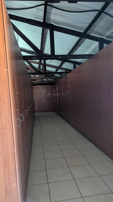 EDIFICIO EN VENTA PUERTO SAN JOSE — foto 6 de 9