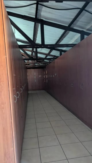 EDIFICIO EN VENTA PUERTO SAN JOSE — miniatura 6 de 9