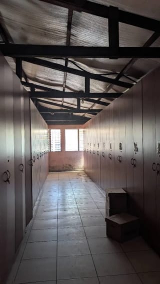 EDIFICIO EN VENTA PUERTO SAN JOSE — miniatura 5 de 9