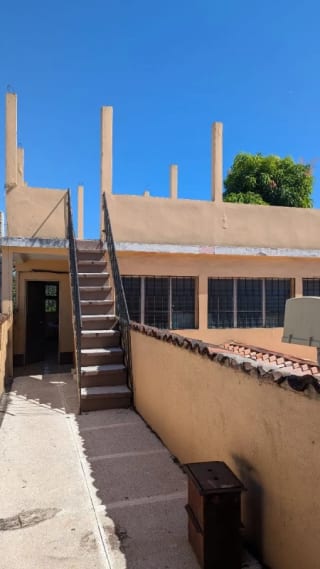 EDIFICIO EN VENTA PUERTO SAN JOSE — miniatura 4 de 9