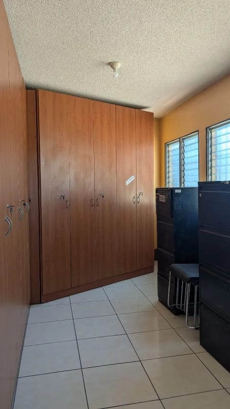 EDIFICIO EN VENTA PUERTO SAN JOSE — foto 3 de 9