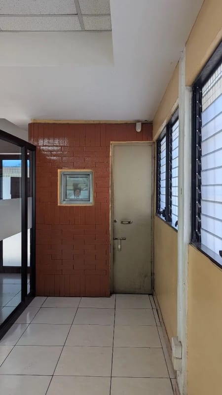 EDIFICIO EN VENTA PUERTO SAN JOSE — foto 2 de 9