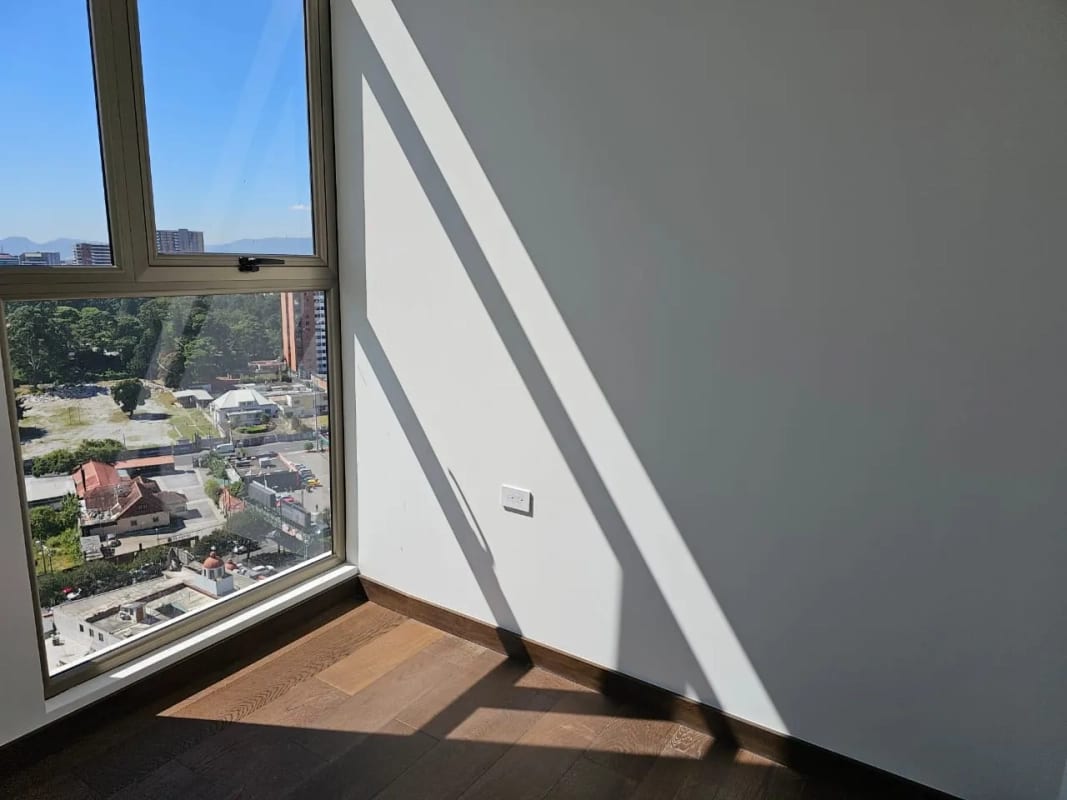 APARTAMENTOS EN VENTA ZONA 10 — foto 9 de 9