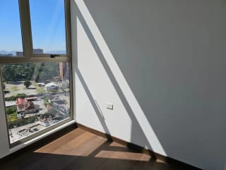 APARTAMENTOS EN VENTA ZONA 10 — miniatura 9 de 9