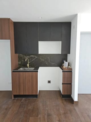 APARTAMENTOS EN VENTA ZONA 10 — miniatura 8 de 9