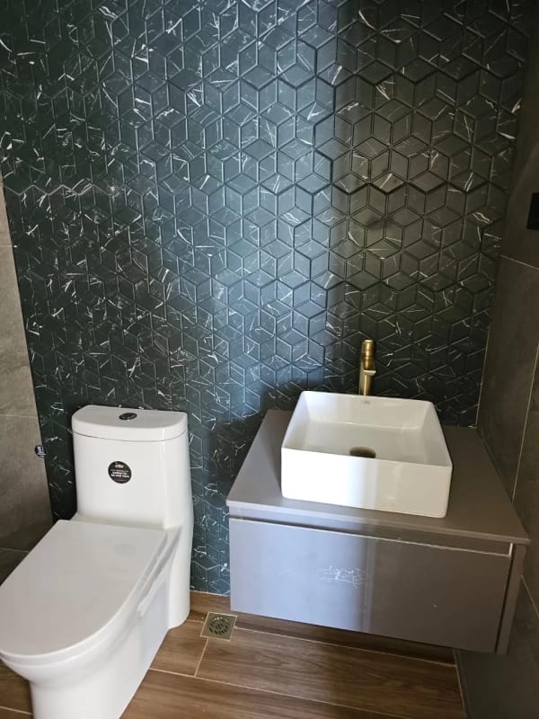 APARTAMENTOS EN VENTA ZONA 10 — foto 7 de 9