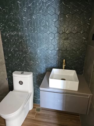 APARTAMENTOS EN VENTA ZONA 10 — miniatura 7 de 9