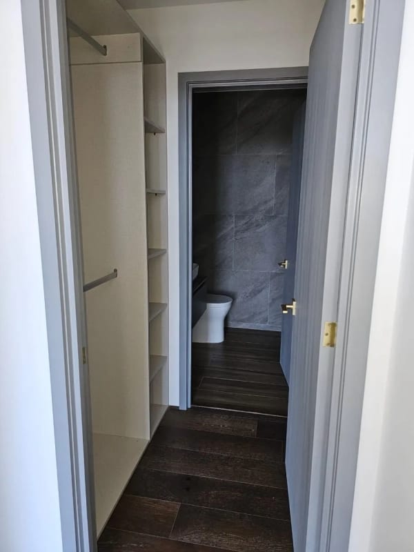 APARTAMENTOS EN VENTA ZONA 10 — foto 6 de 9