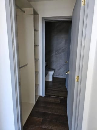 APARTAMENTOS EN VENTA ZONA 10 — miniatura 6 de 9