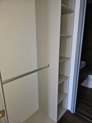 APARTAMENTOS EN VENTA ZONA 10 — miniatura 5 de 9