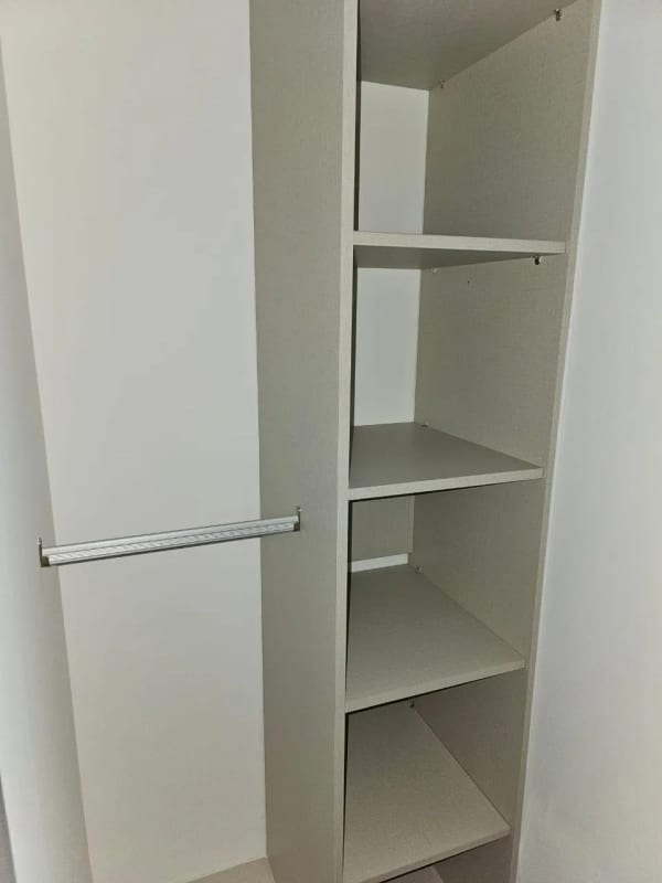 APARTAMENTOS EN VENTA ZONA 10 — foto 4 de 9