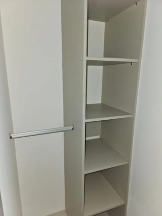 APARTAMENTOS EN VENTA ZONA 10 — miniatura 4 de 9