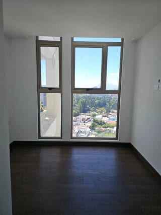 APARTAMENTOS EN VENTA ZONA 10 — miniatura 3 de 9