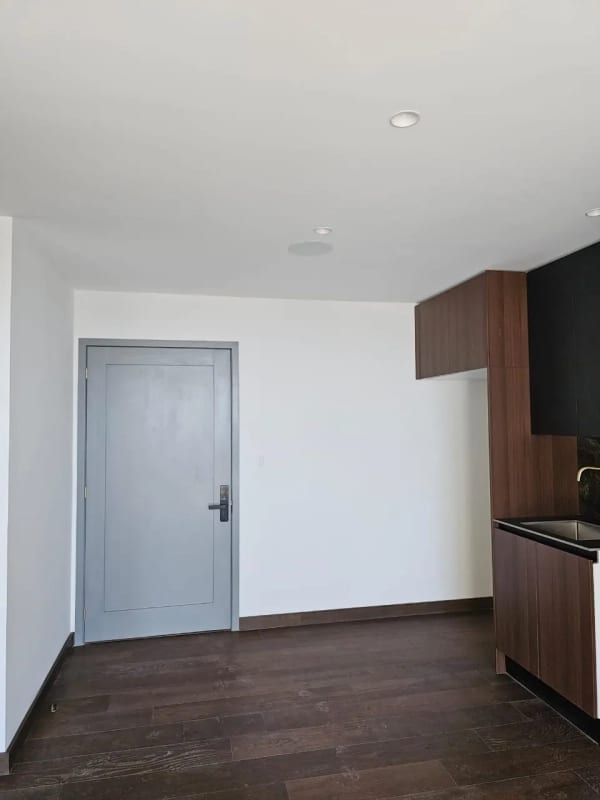 APARTAMENTOS EN VENTA ZONA 10 — foto 2 de 9