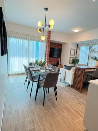 APARTAMENTO EN VENTA ZONA 4 — miniatura 1 de 10
