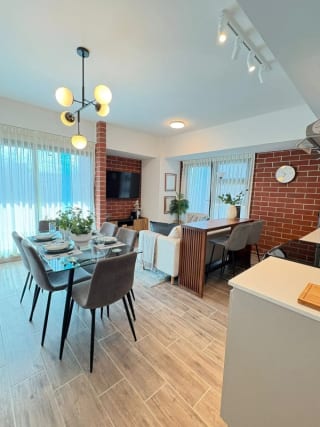 APARTAMENTO EN VENTA ZONA 4 — miniatura 9 de 10