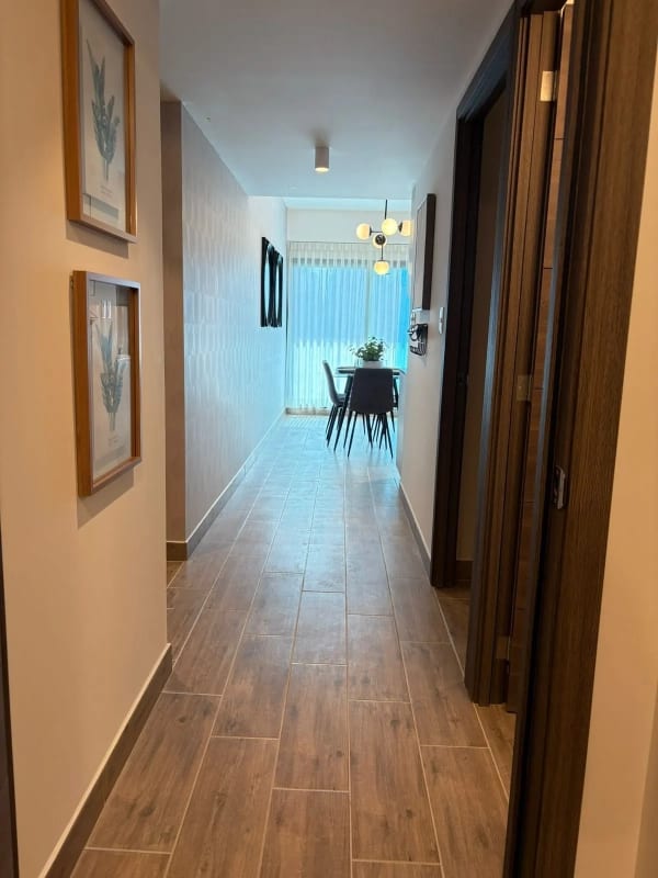 APARTAMENTO EN VENTA ZONA 4 — foto 8 de 10
