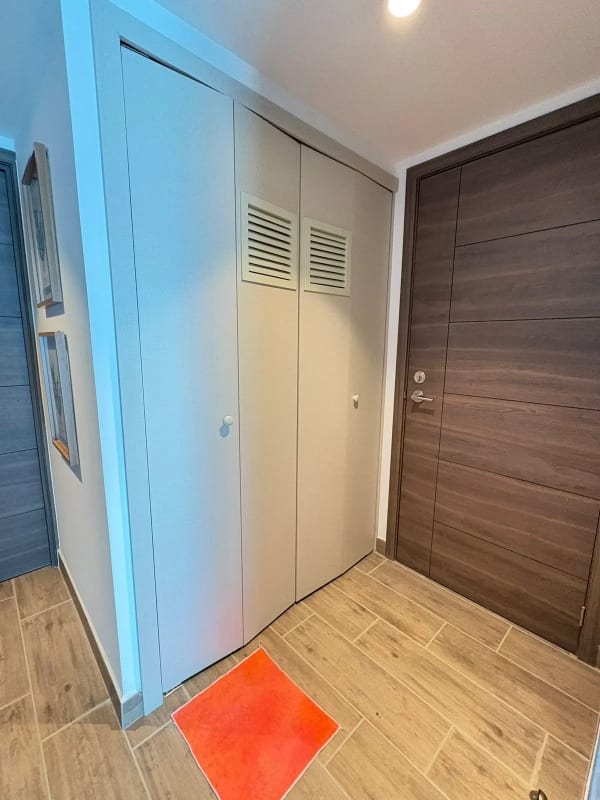 APARTAMENTO EN VENTA ZONA 4 — foto 7 de 10