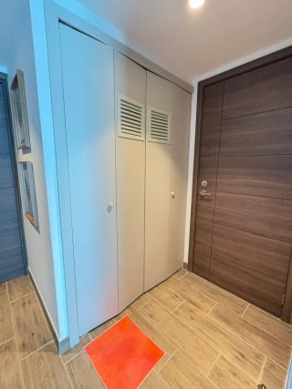 APARTAMENTO EN VENTA ZONA 4 — miniatura 7 de 10