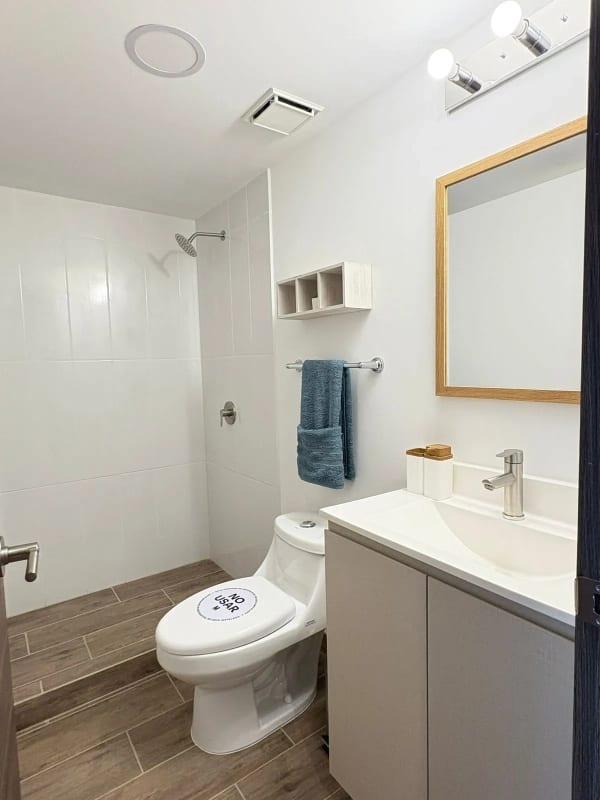 APARTAMENTO EN VENTA ZONA 4 — foto 4 de 10