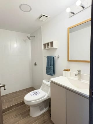 APARTAMENTO EN VENTA ZONA 4 — miniatura 4 de 10