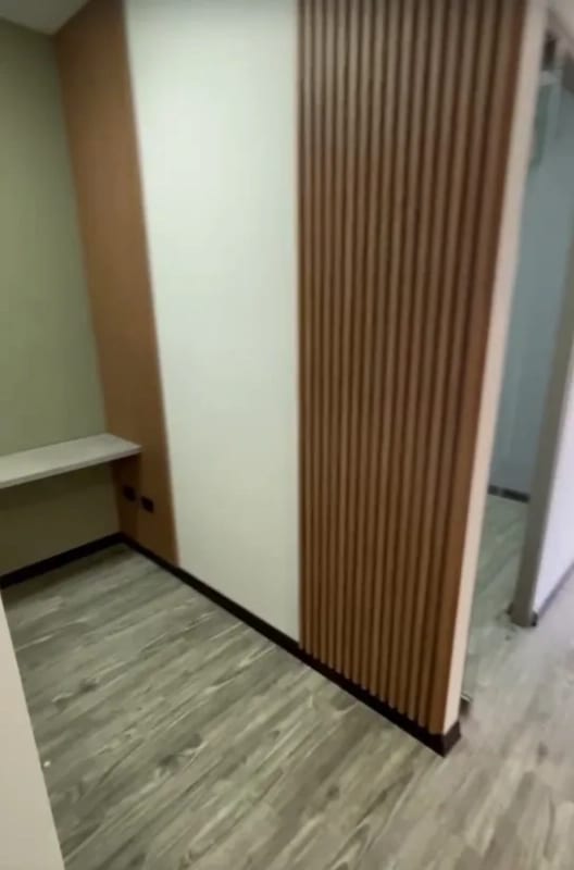 CLINICA MÉDICA EN RENTA KM 16.5 CAES — foto 10 de 10