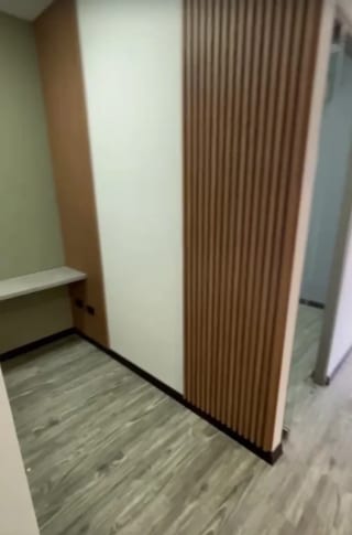CLINICA MÉDICA EN RENTA KM 16.5 CAES — miniatura 10 de 10