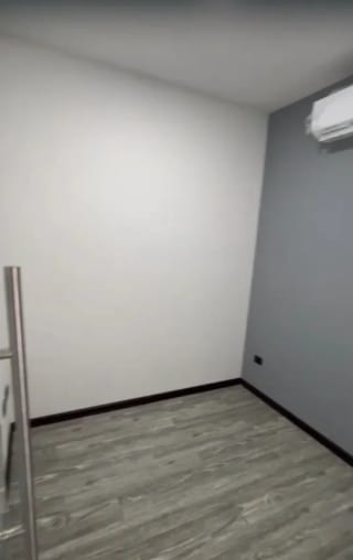 CLINICA MÉDICA EN RENTA KM 16.5 CAES — miniatura 8 de 10