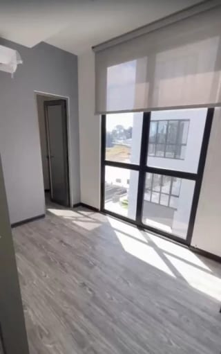 CLINICA MÉDICA EN RENTA KM 16.5 CAES — miniatura 7 de 10