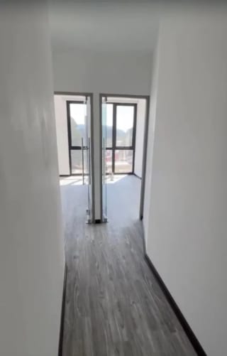 CLINICA MÉDICA EN RENTA KM 16.5 CAES — miniatura 6 de 10