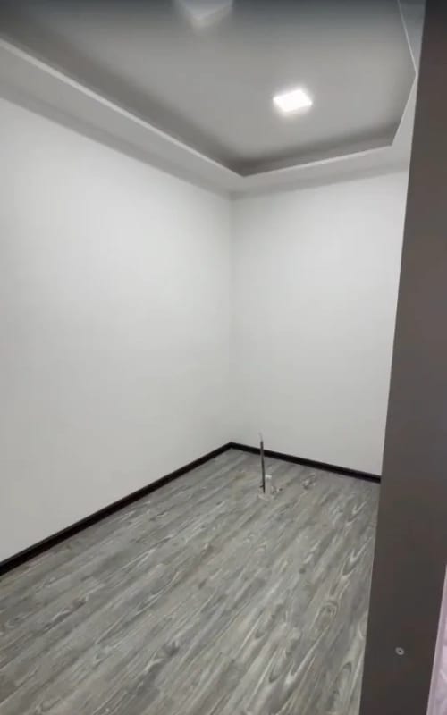 CLINICA MÉDICA EN RENTA KM 16.5 CAES — foto 5 de 10