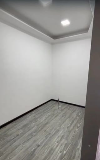 CLINICA MÉDICA EN RENTA KM 16.5 CAES — miniatura 5 de 10