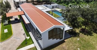 LOTES EN VENTA EN ATIGUA GUATEMALA — miniatura 4 de 4