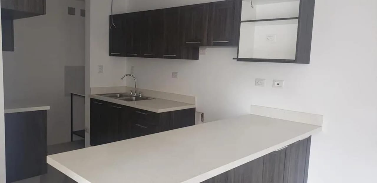 APARTAMENTO EN VENTA ZONA 7 — foto 13 de 13