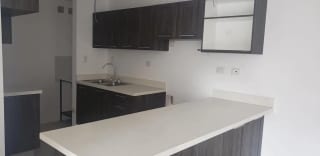 APARTAMENTO EN VENTA ZONA 7 — miniatura 13 de 13