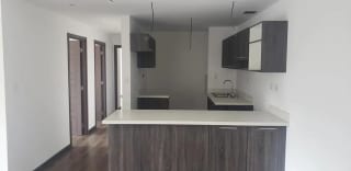 APARTAMENTO EN VENTA ZONA 7 — miniatura 12 de 13