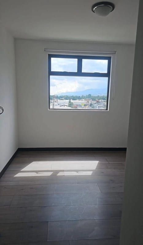 APARTAMENTO EN VENTA ZONA 7 — foto 11 de 13