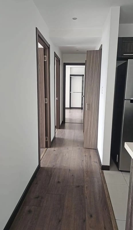 APARTAMENTO EN VENTA ZONA 7 — foto 10 de 13