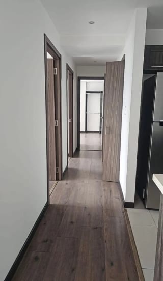 APARTAMENTO EN VENTA ZONA 7 — miniatura 10 de 13