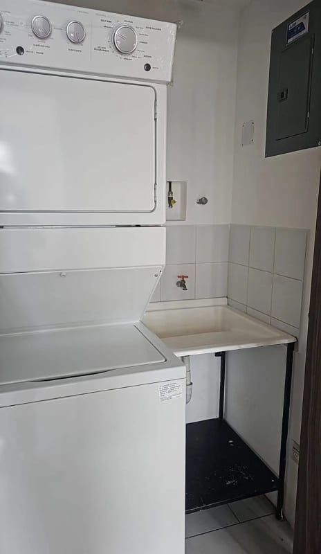 APARTAMENTO EN VENTA ZONA 7 — foto 9 de 13
