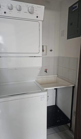 APARTAMENTO EN VENTA ZONA 7 — miniatura 9 de 13