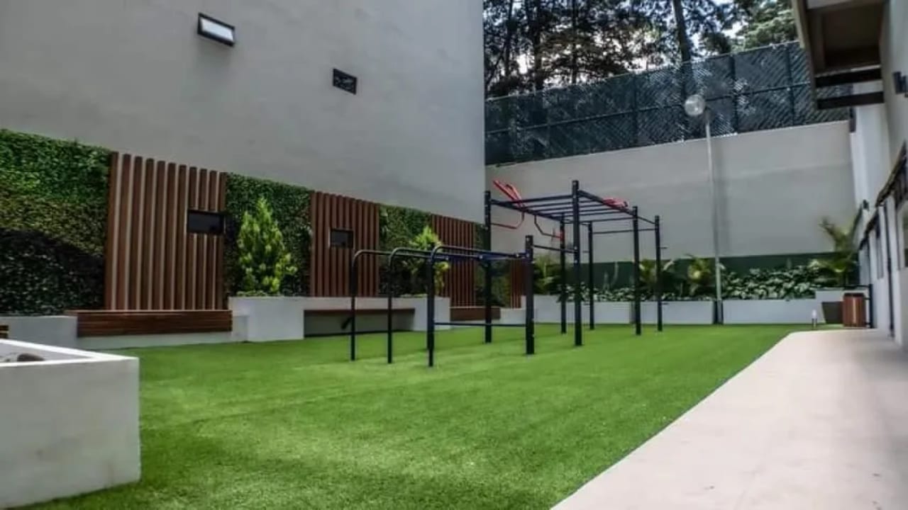 APARTAMENTO EN VENTA ZONA 7 — foto 7 de 13