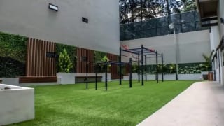 APARTAMENTO EN VENTA ZONA 7 — miniatura 7 de 13