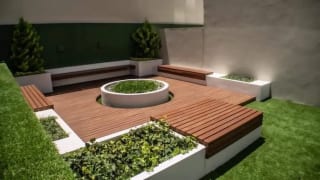 APARTAMENTO EN VENTA ZONA 7 — miniatura 6 de 13