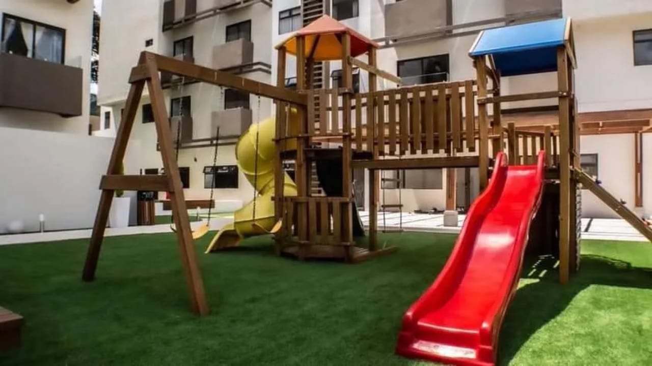 APARTAMENTO EN VENTA ZONA 7 — foto 5 de 13