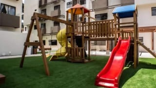 APARTAMENTO EN VENTA ZONA 7 — miniatura 5 de 13