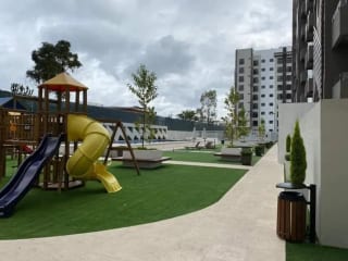 APARTAMENTO EN VENTA ZONA 7 — miniatura 4 de 13