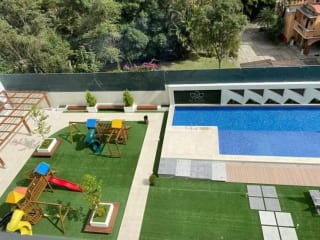 APARTAMENTO EN VENTA ZONA 7 — miniatura 3 de 13